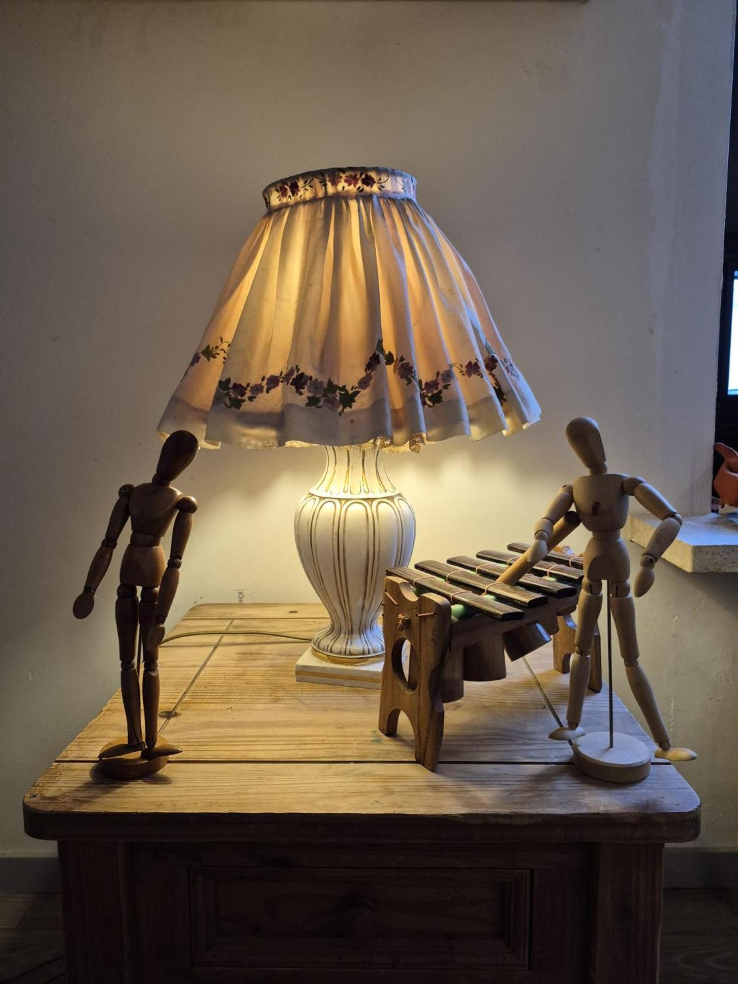 Gent'S Accomodations For Short And Middle Long Stay エクステリア 写真