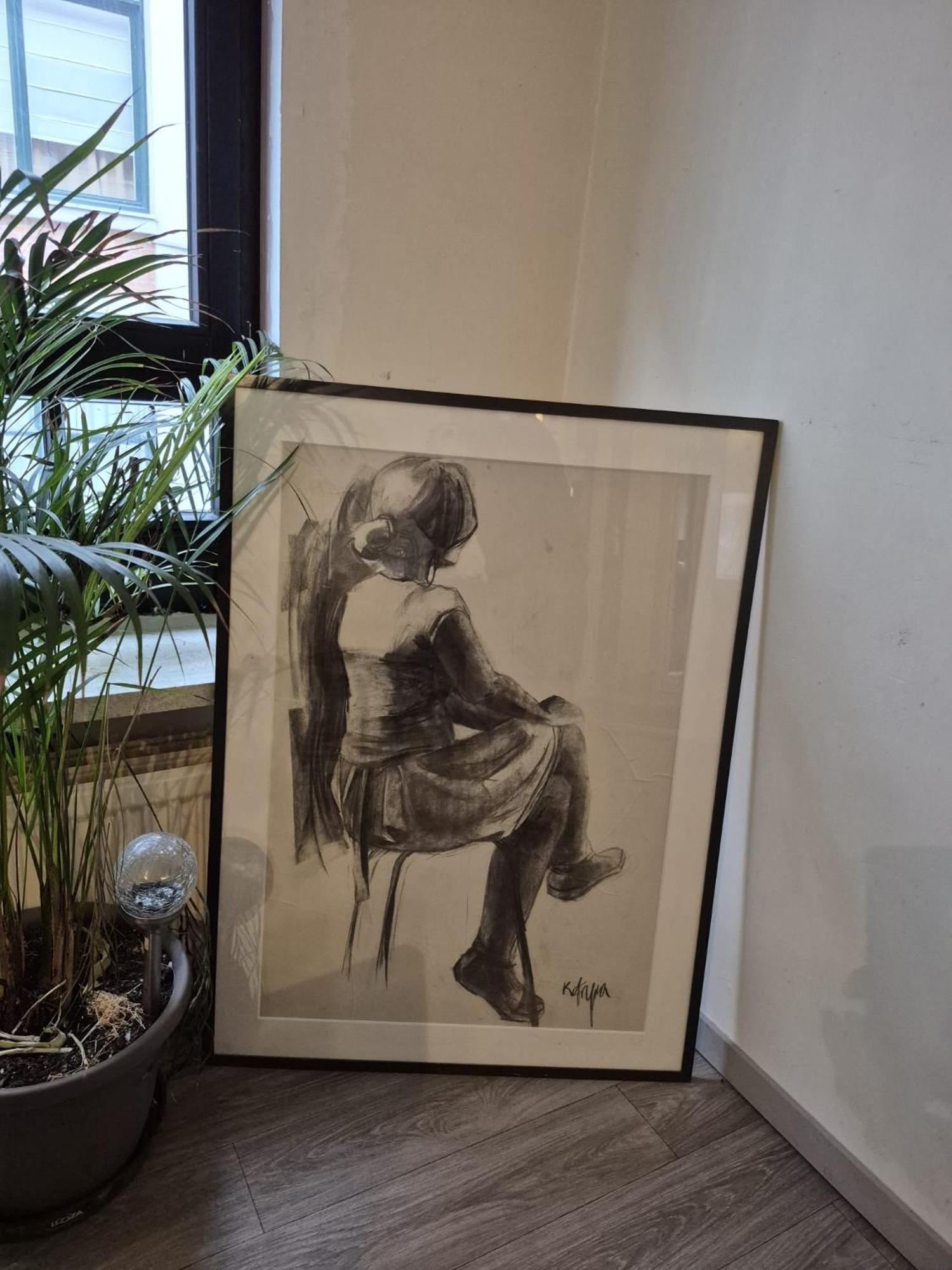 Gent'S Accomodations For Short And Middle Long Stay エクステリア 写真