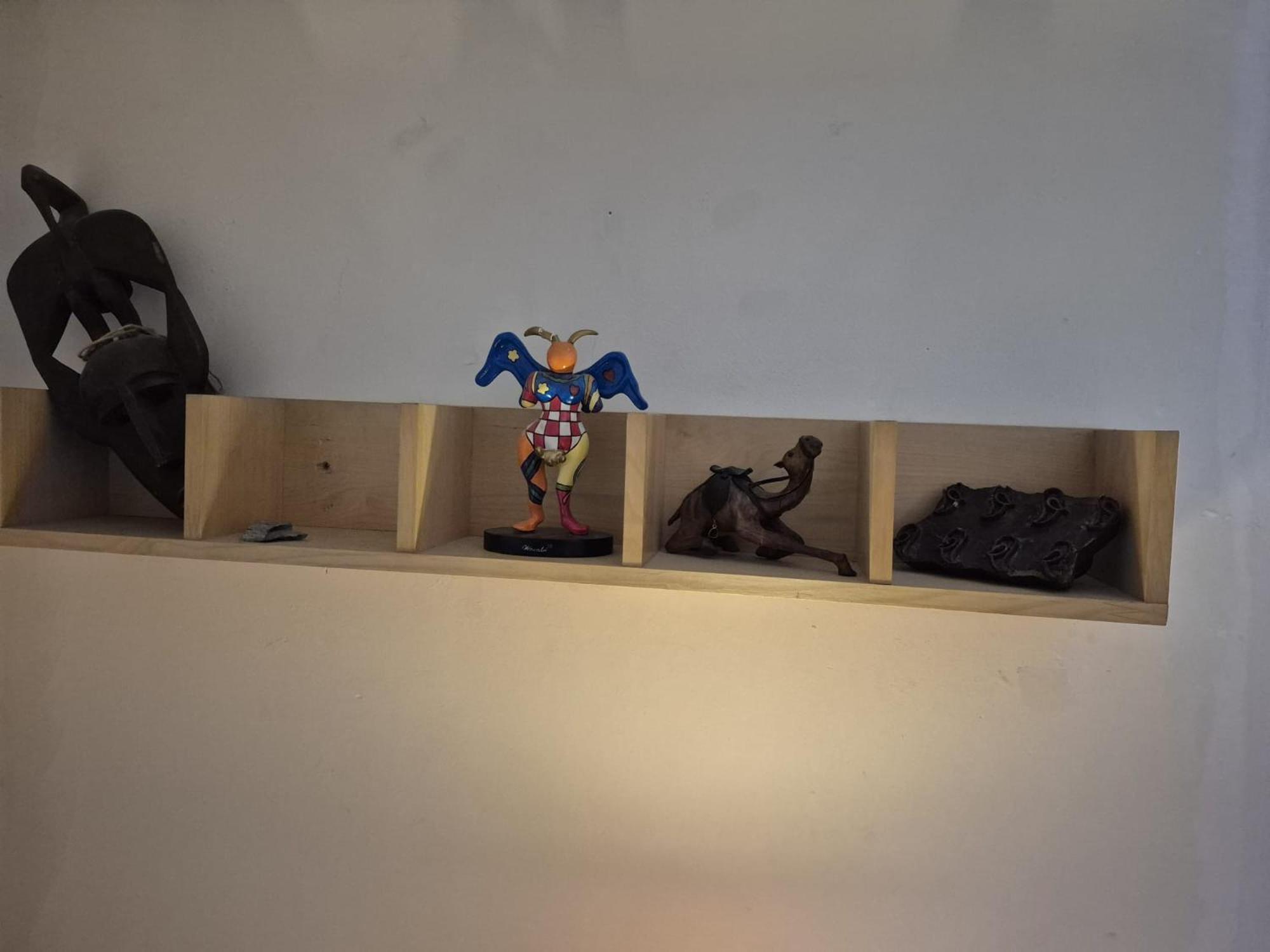 Gent'S Accomodations For Short And Middle Long Stay エクステリア 写真