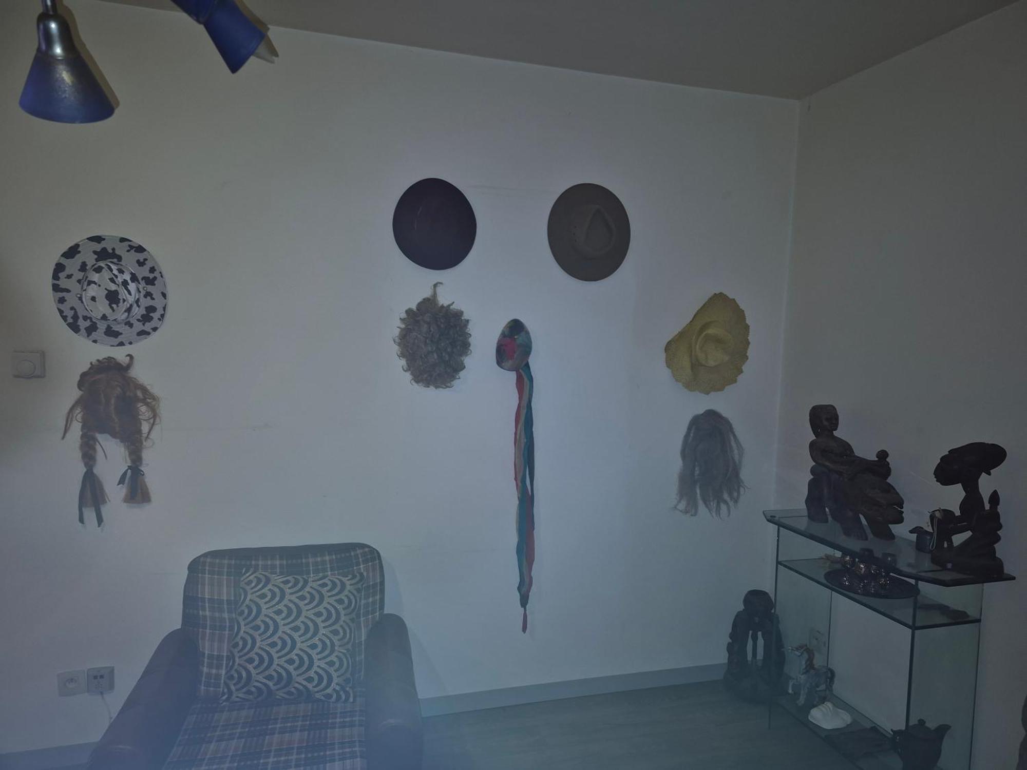 Gent'S Accomodations For Short And Middle Long Stay エクステリア 写真
